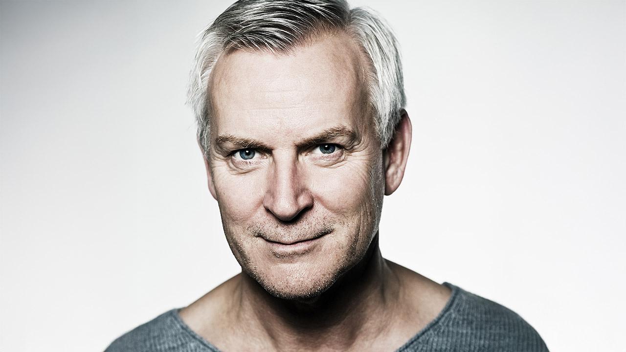 Dirk Michaelis