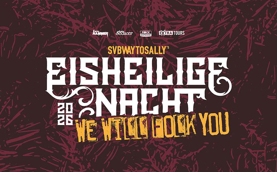 Eisheilige Nacht 2026