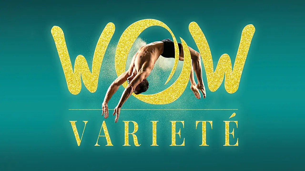 WOW Varieté