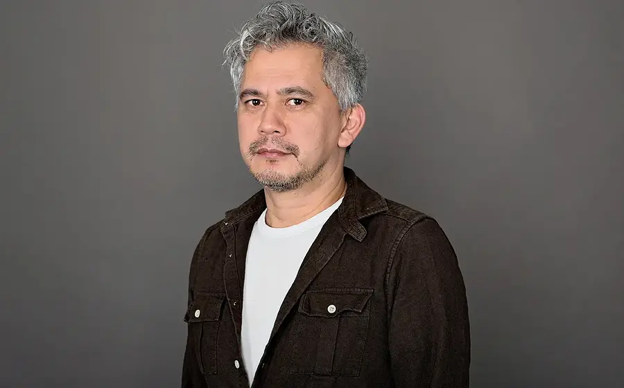 André Kubiczek