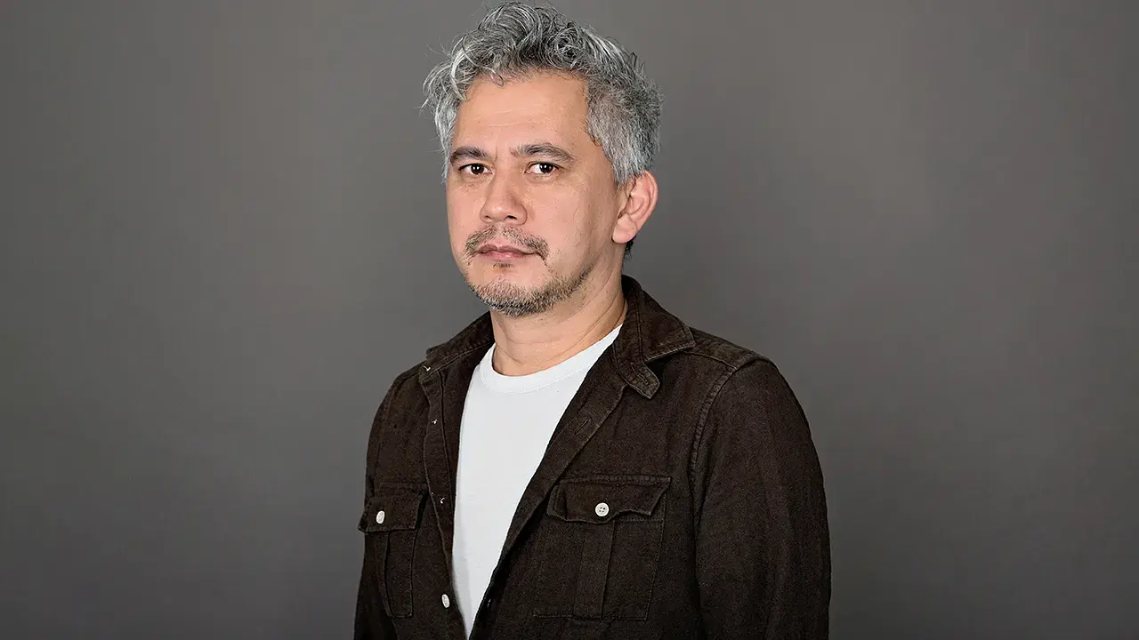 André Kubiczek