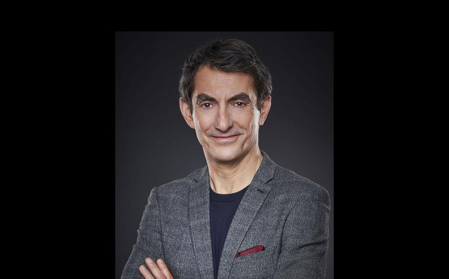 Knacki Deuser