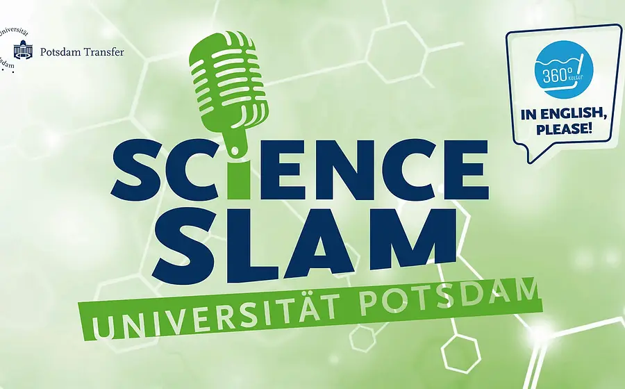 Science Slam