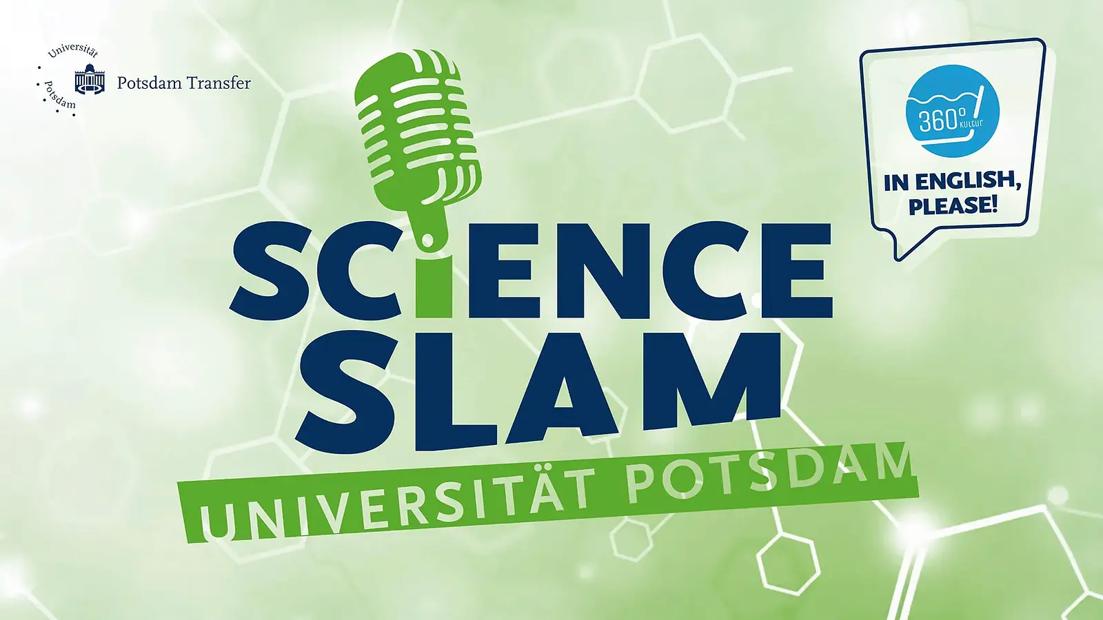Science Slam