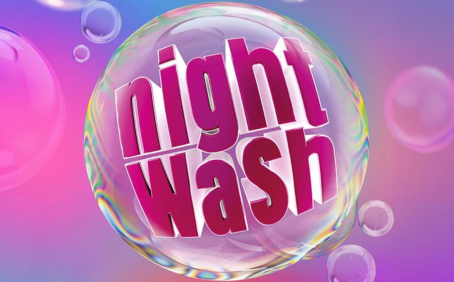 NightWash Live