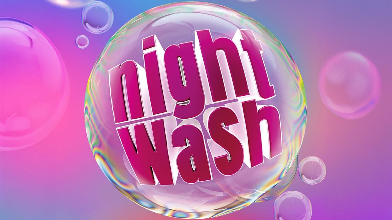 NightWash Live