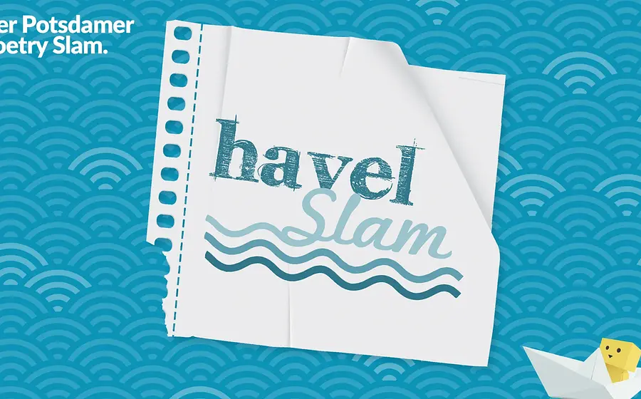 Havel Slam