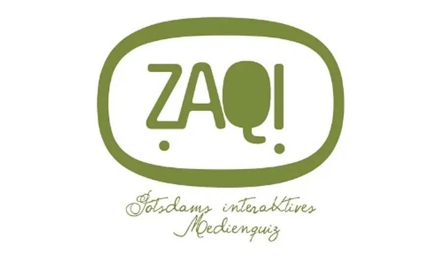 ZAQ Medienquiz
