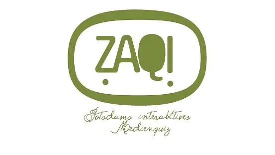 ZAQ Medienquiz