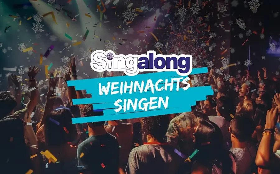 SingAlong