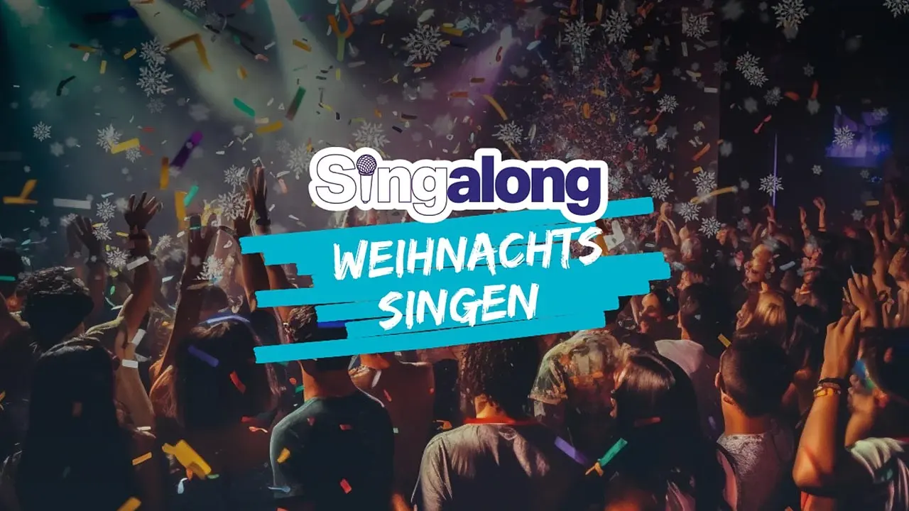 SingAlong