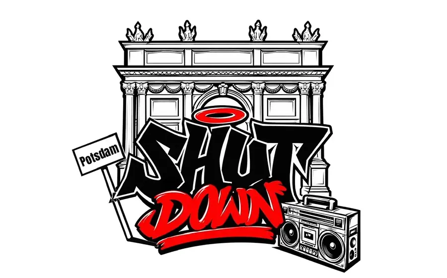 SHUTDOWN