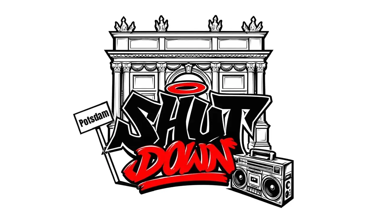 SHUTDOWN