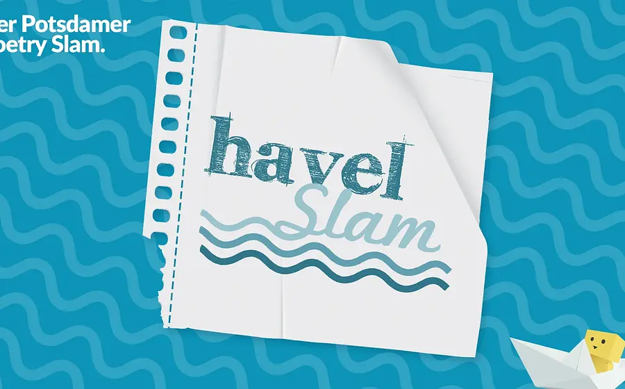 Havel Slam