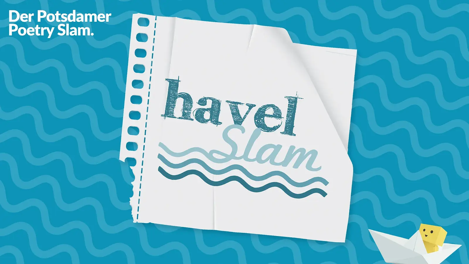 Havel Slam