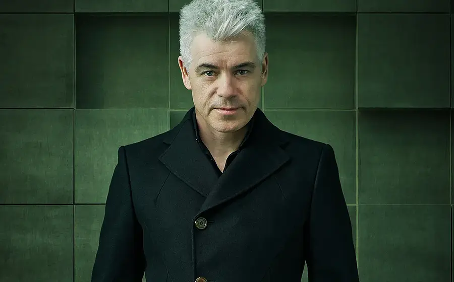 Michael Mittermeier