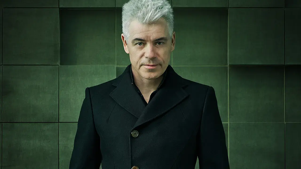 Michael Mittermeier