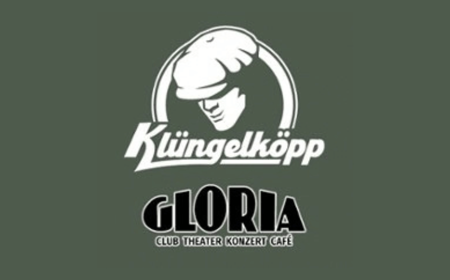 Klüngelköpp