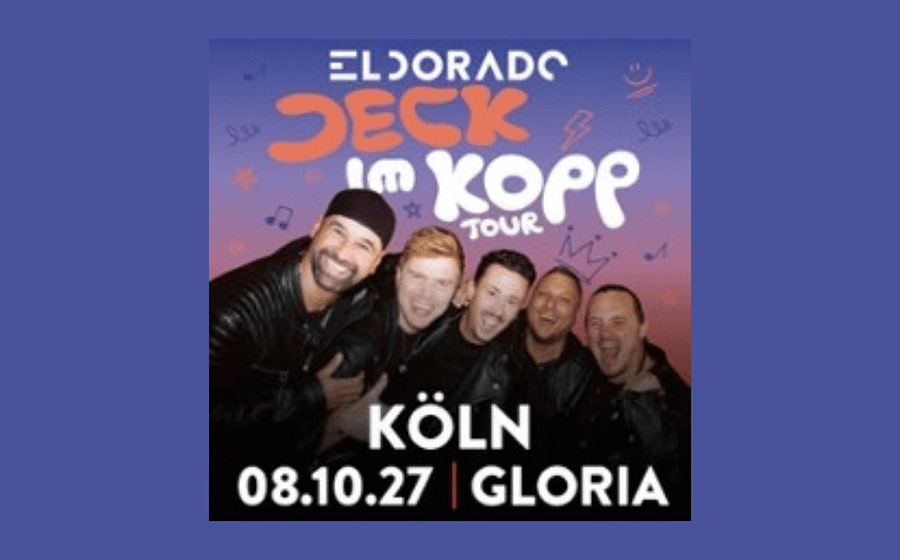 Eldorado
