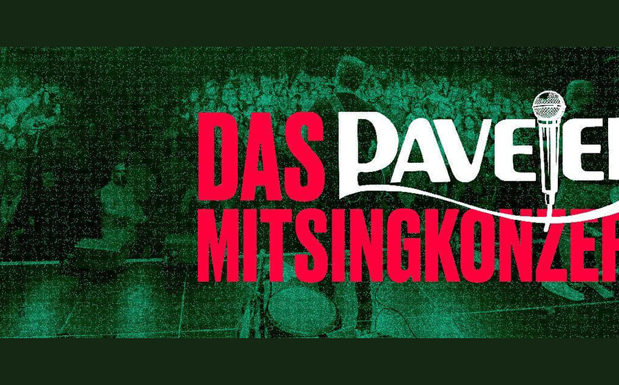 Paveier
