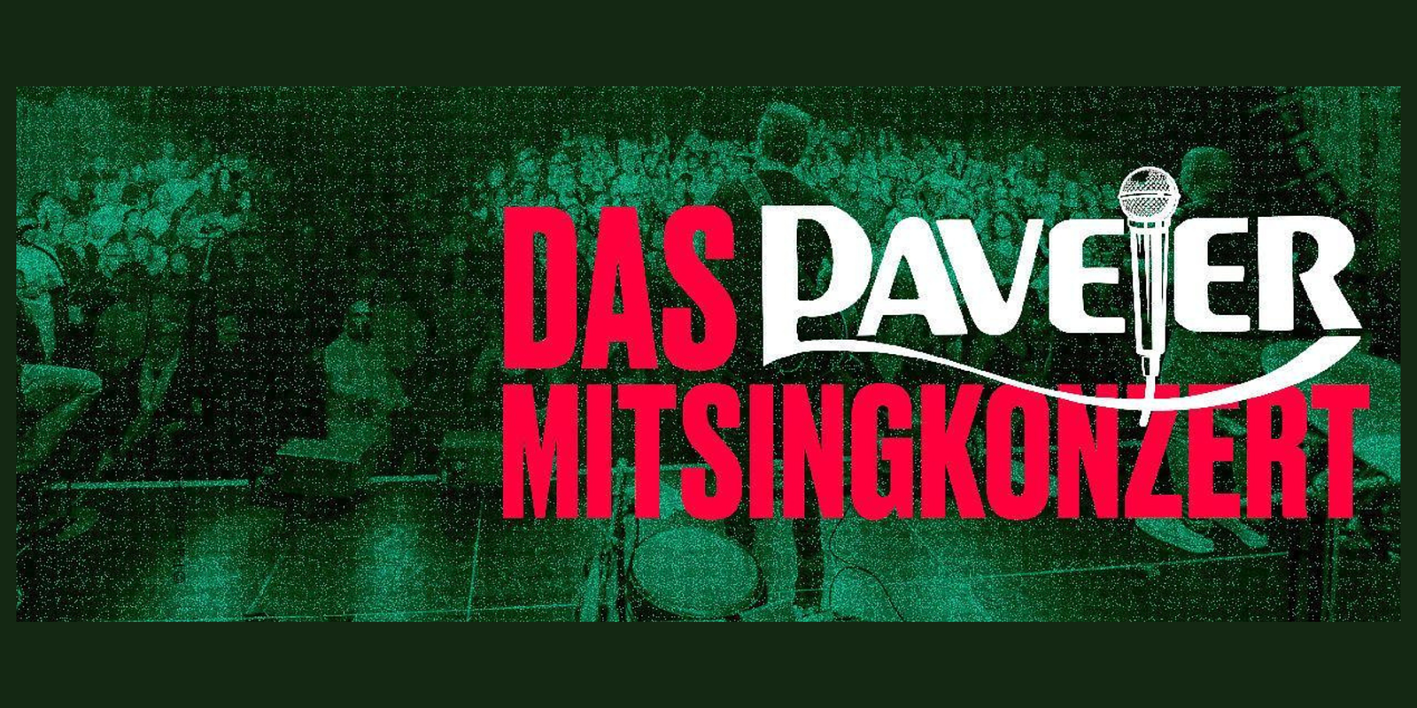 Paveier