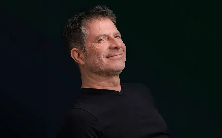 Rolf Miller