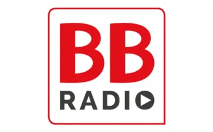 P30 – Die Kultparty von BB Radio