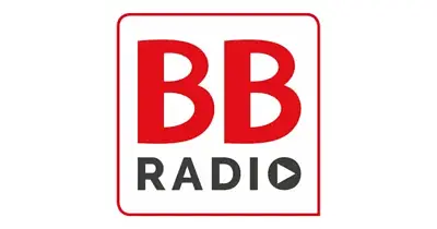 P30 – Die Kultparty von BB Radio