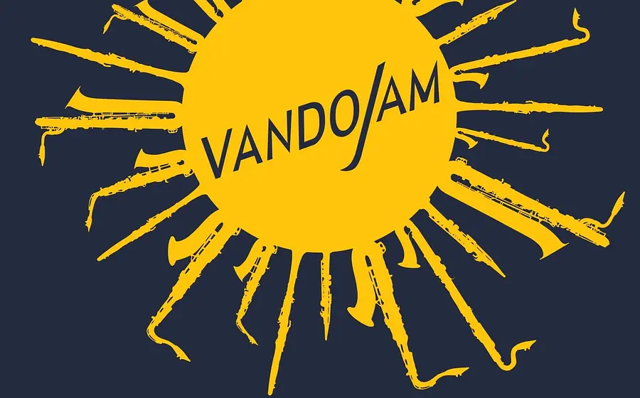 „ VANDOJAM MEETS ROBIN`S NEST“ / JAMSESSION