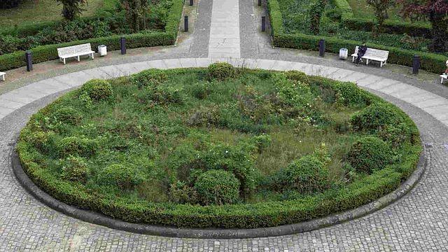 Überblicksführung: Hamburger Bahnhof