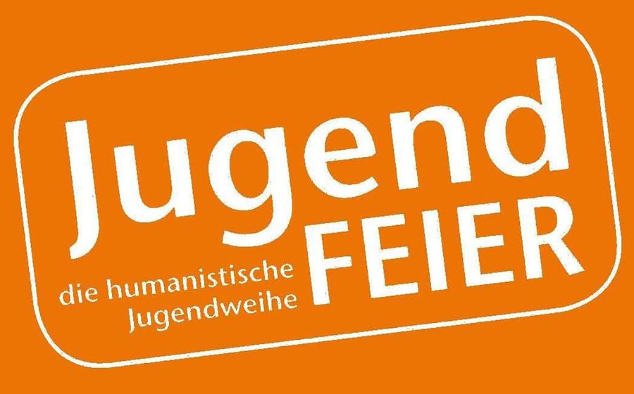 JugendFEIER 2027