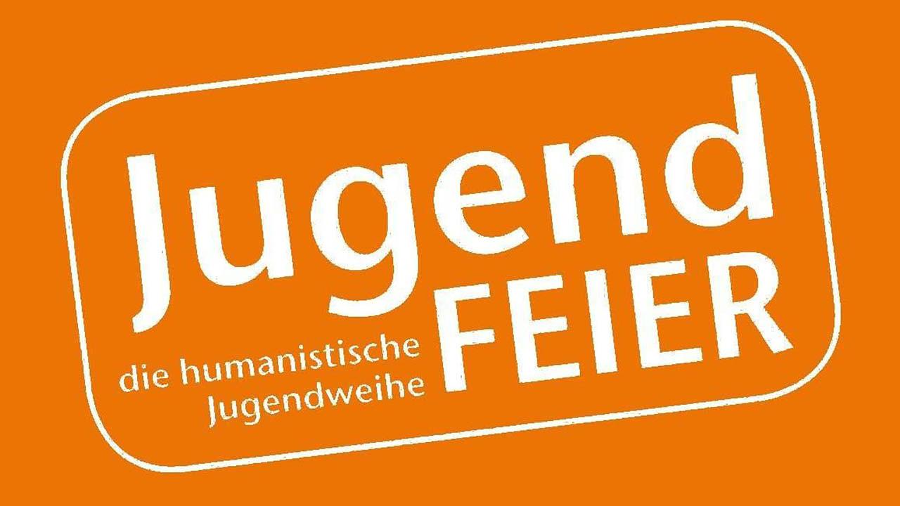 JugendFEIER 2027