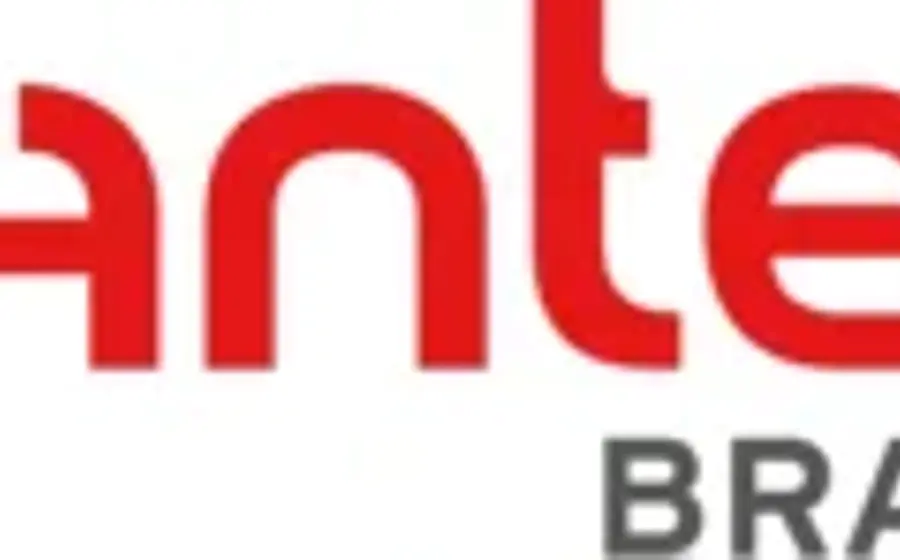 Mirja Boes & Die Honkey Donkeys – Carpfe Diem!