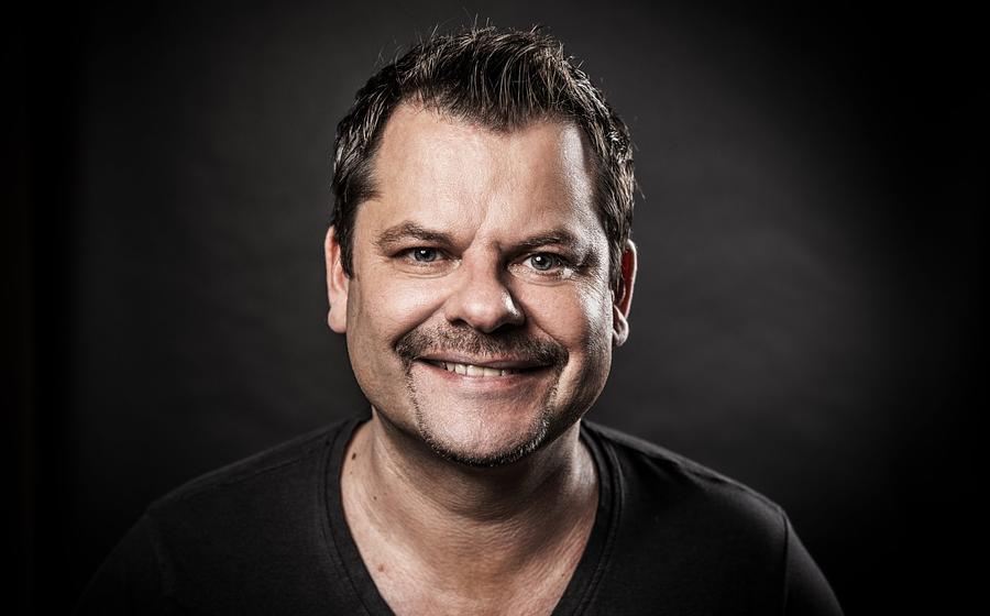 Ingo Appelt
