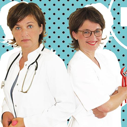 ALLE KASSEN, AUCH PRIVAT- KANN LEIDER NICHT STATTFINDEN