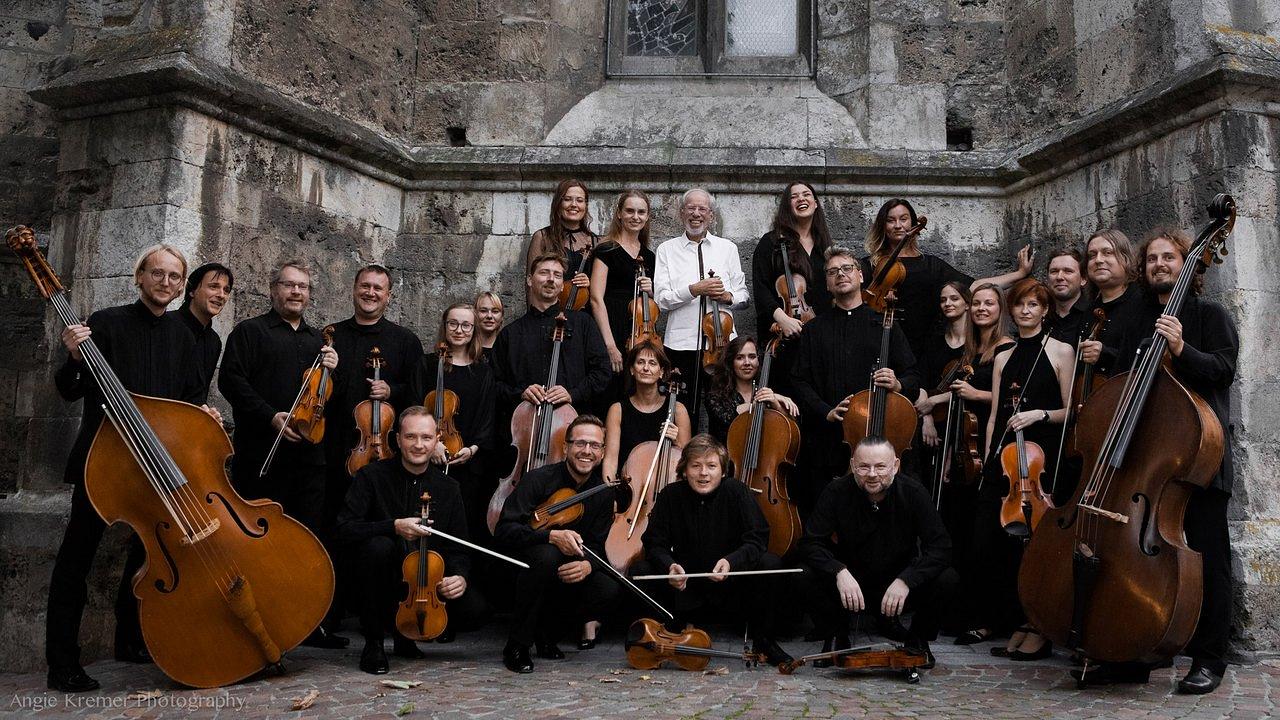 GIDON KREMER & MIDORI