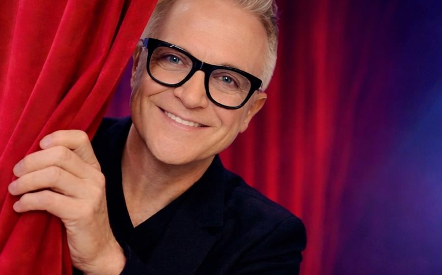 Jörg Knör