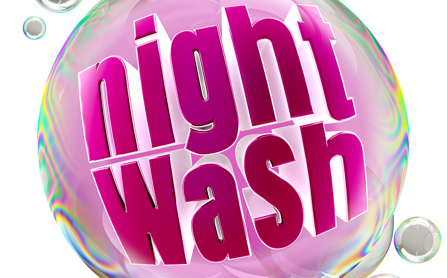 Nightwash