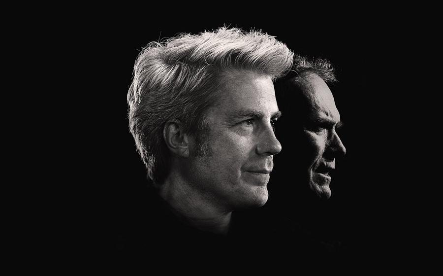 EASTWOOD SYMPHONIC