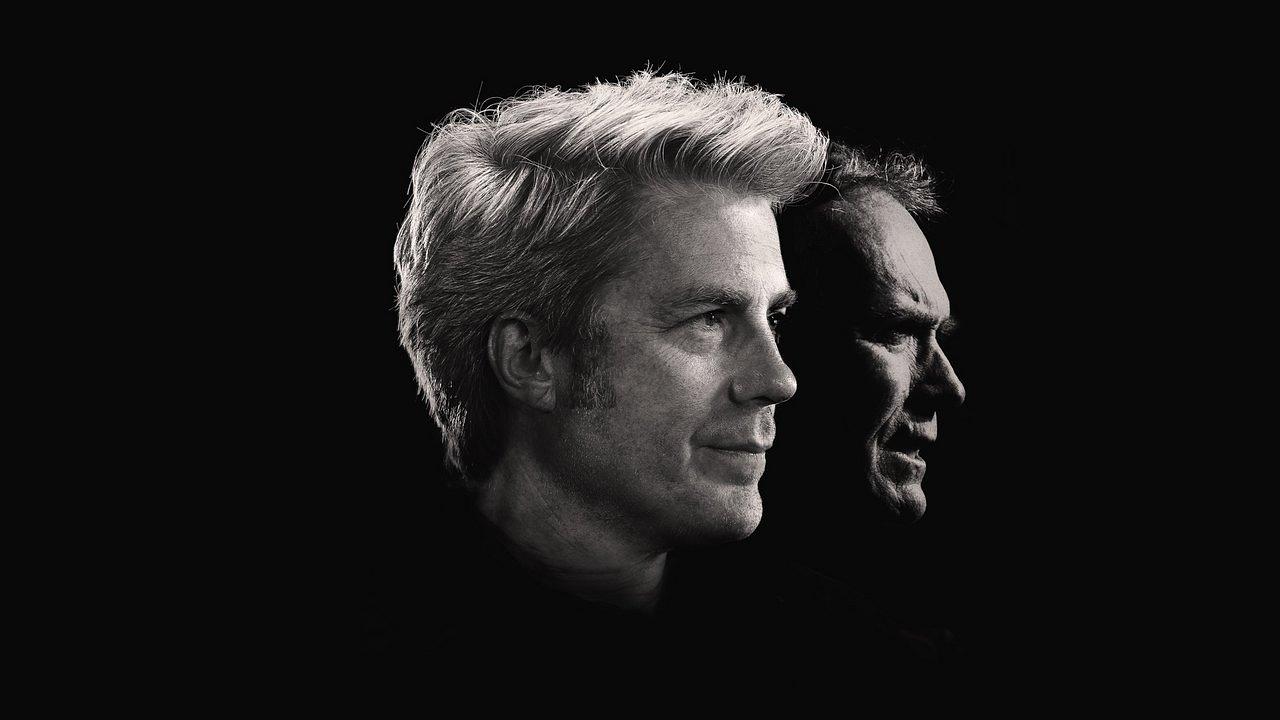 EASTWOOD SYMPHONIC