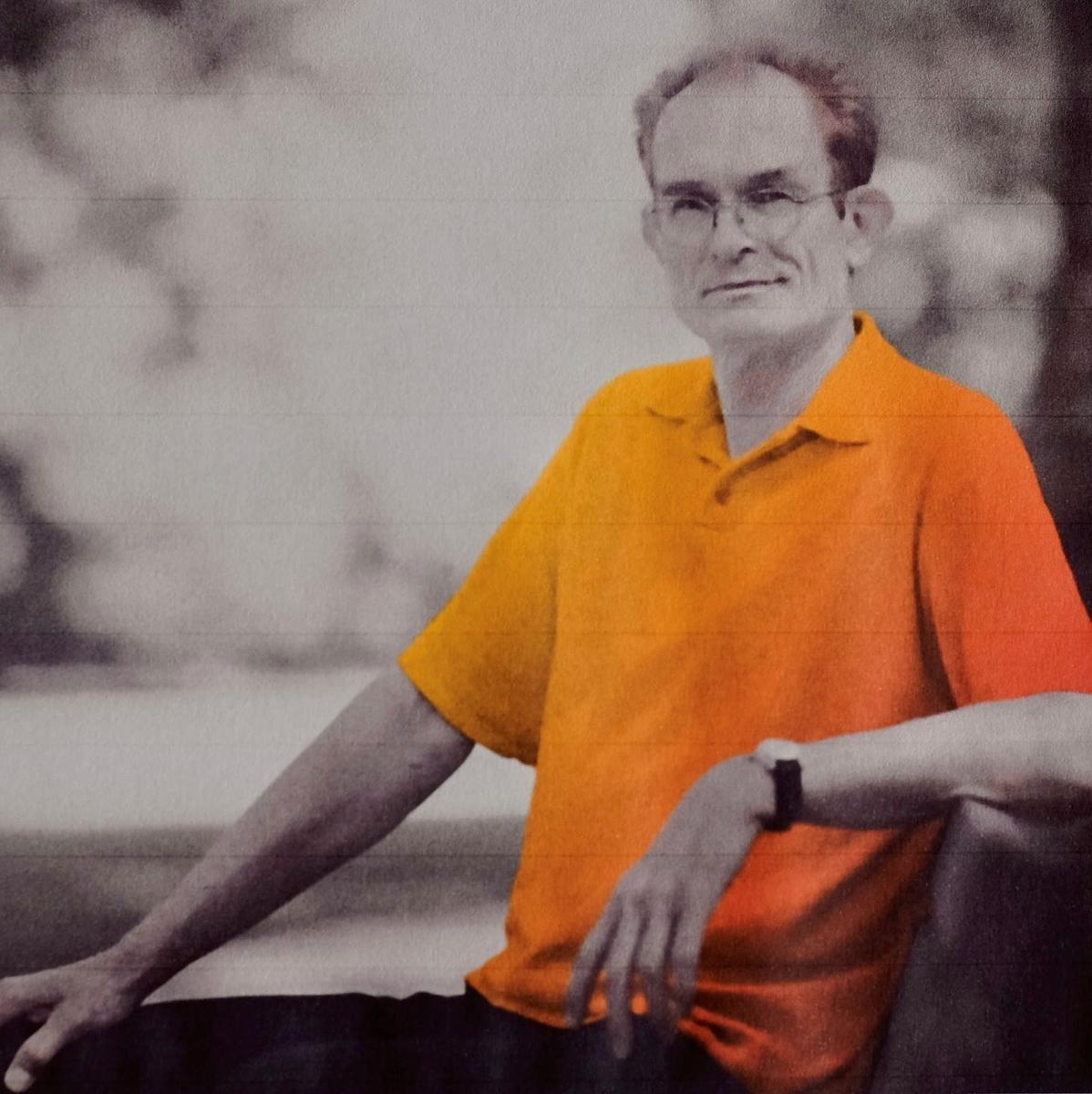 Piet Klocke