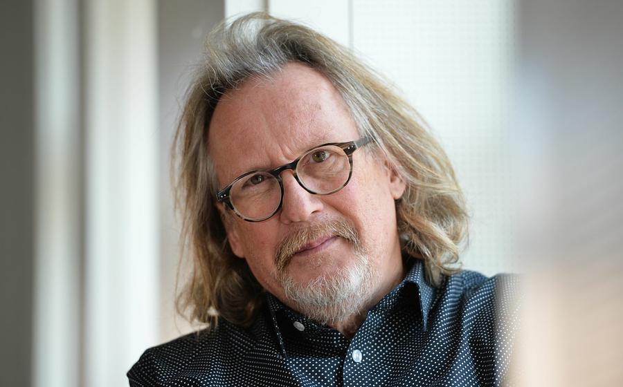 Harald Martenstein