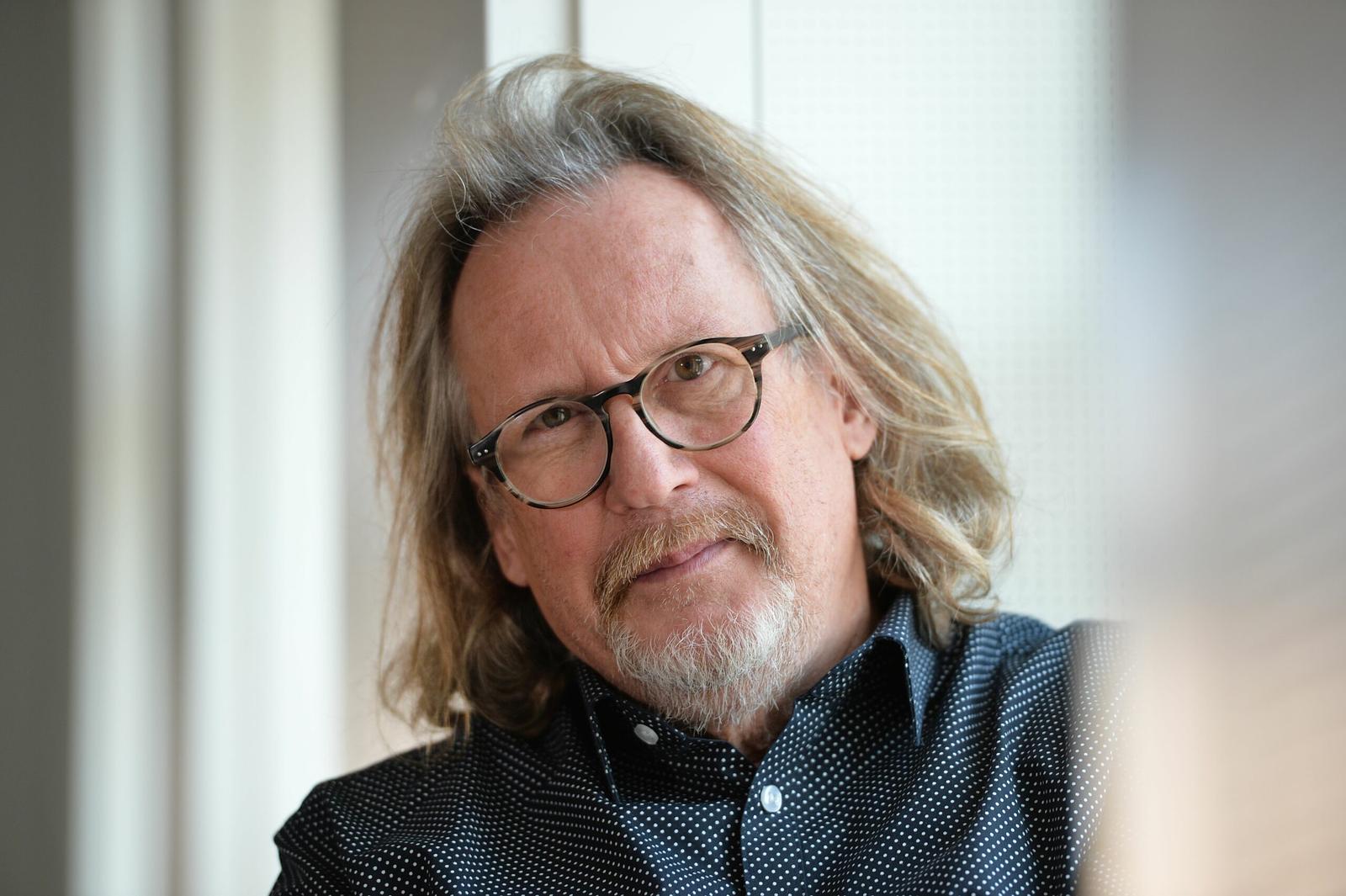 Harald Martenstein