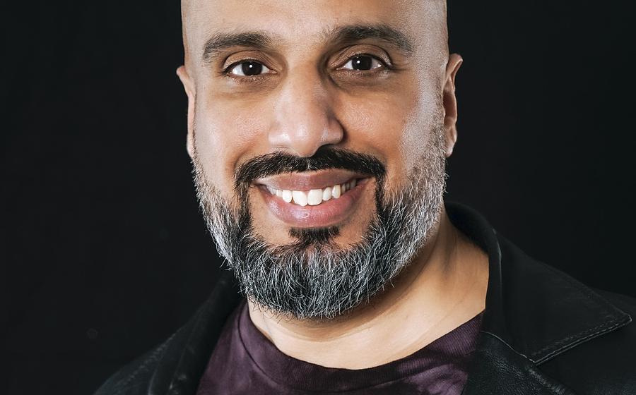 Abdelkarim