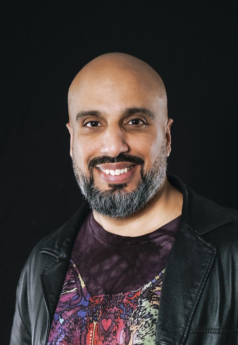 Abdelkarim