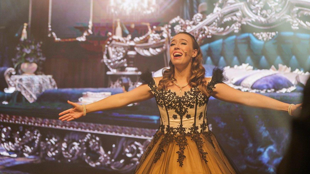 Best of Musicals