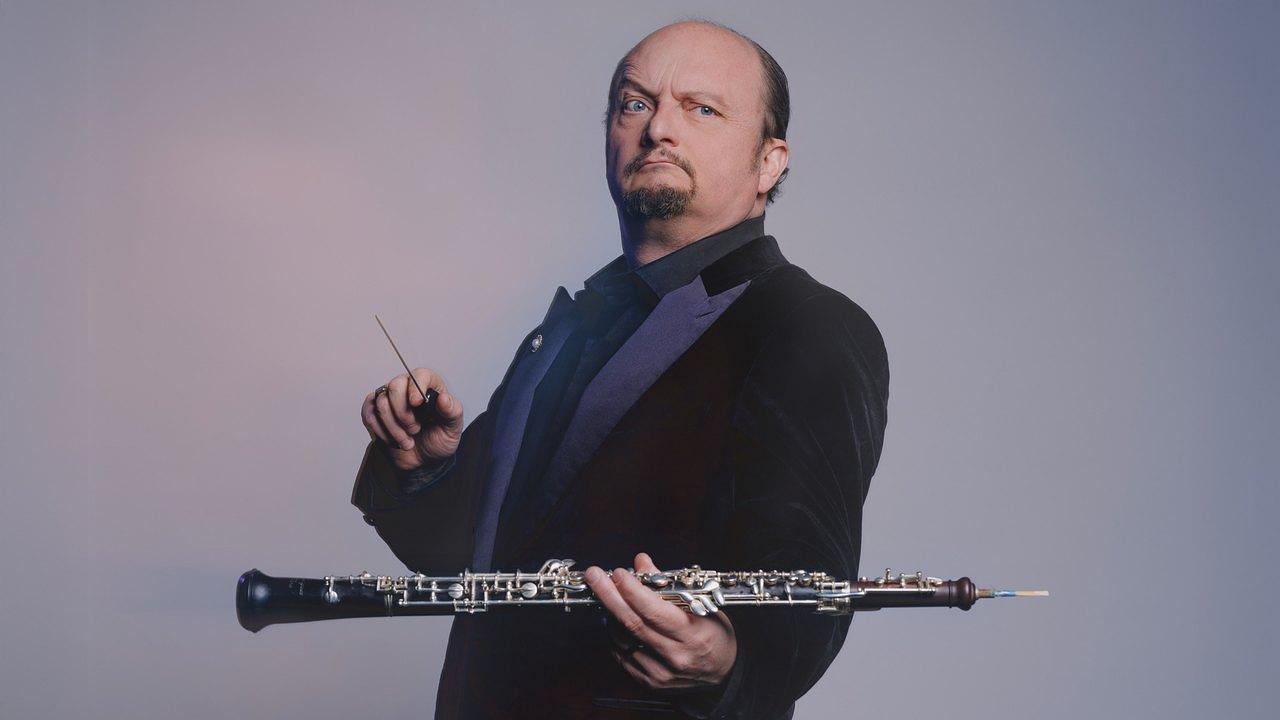 4. SINFONIEKONZERT