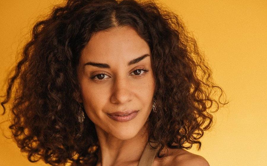LPO-Weihnachtsfamilienkonzert feat. Nadja Benaissa
