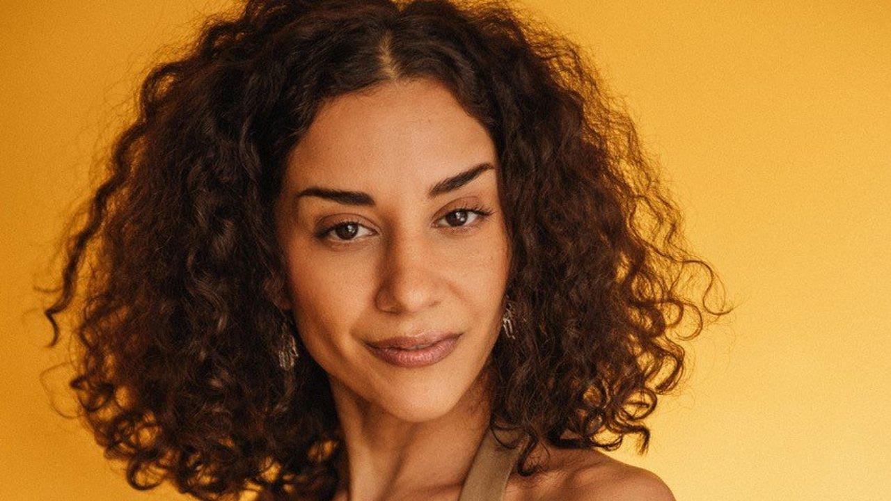 LPO-Weihnachtsfamilienkonzert feat. Nadja Benaissa