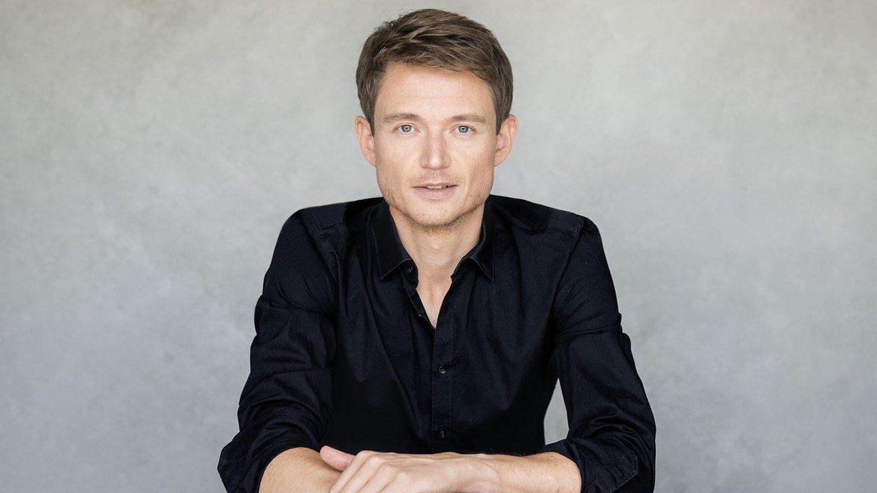5. SINFONIEKONZERT